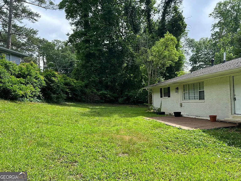 2756 Plantation Dr — Photo 18