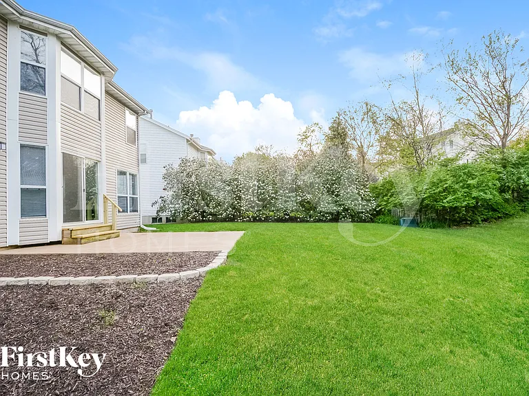 457 Oak Glen Dr — Photo 14