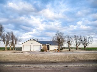 28165 Cs #2630, Gracemont, OK 73042