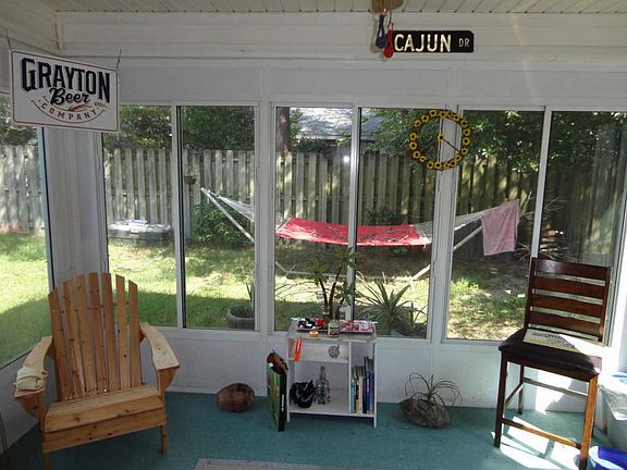 4th image of 1549 Meadowbrook Ct