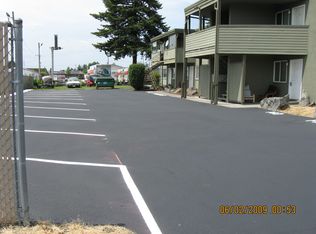 20027 30th Ave S APT 5, Seatac, WA 98198