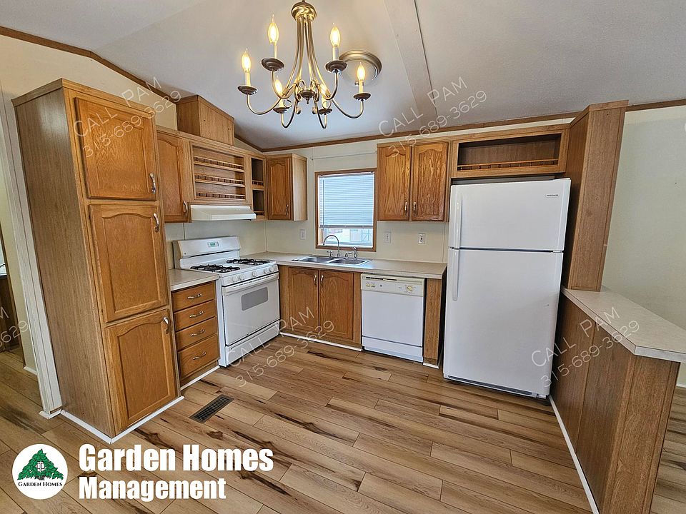 1st image of 32 Woodside Ln