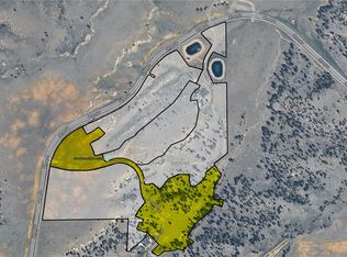 PARCEL 1 Skyway Dr, Billings, MT 59105