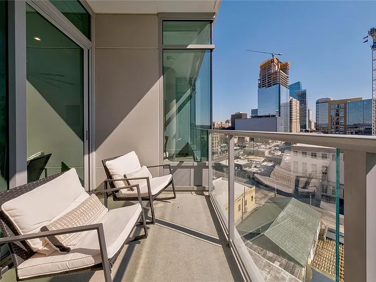501 West Ave #1005 — Photo 18