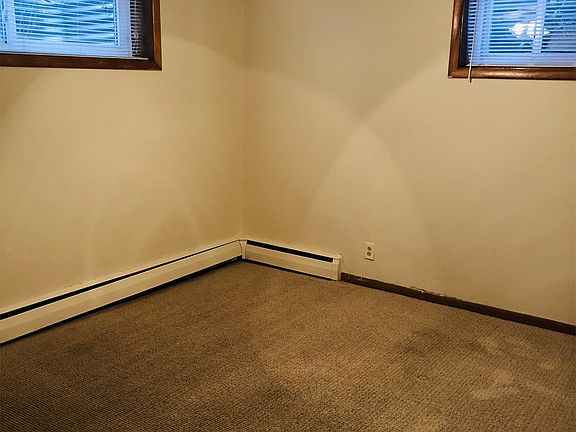 4th image of 123 Main Ave E APT 1
