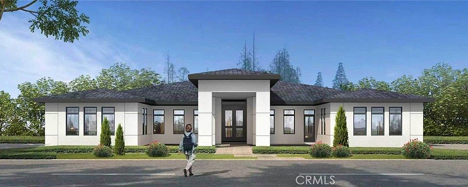 1st image of 20528 E Rancho Los Cerritos Rd #33