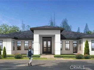 20528 E Rancho Los Cerritos Rd #33, Covina, CA 91724