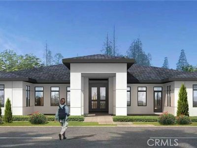 20528 E Rancho Los Cerritos Rd #33, Covina, CA, 91724