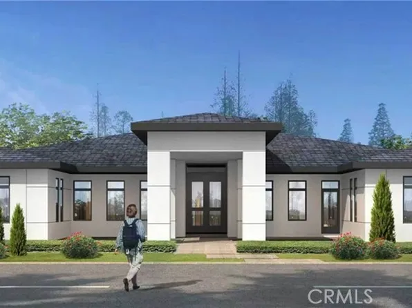20528 E Rancho Los Cerritos Rd #33, Covina, CA 91724