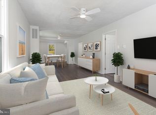 35 Webster St, Westminster, MD 21157