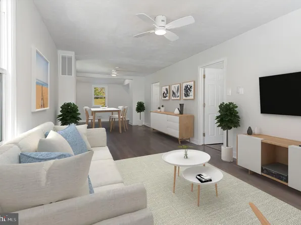 35 Webster St, Westminster, MD 21157