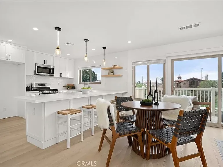 24643 Santa Clara Ave #7 — Photo 7