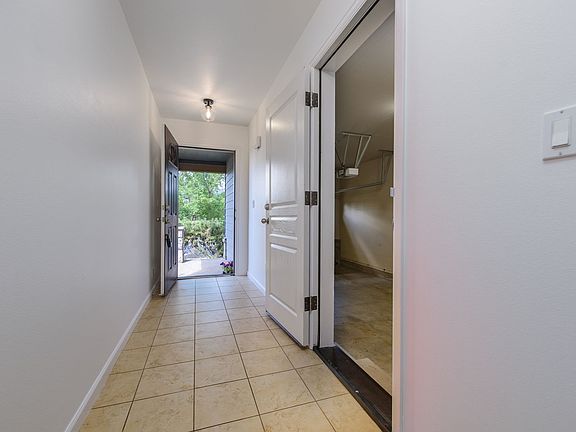 3rd image of 20289 Schaeffer Dr