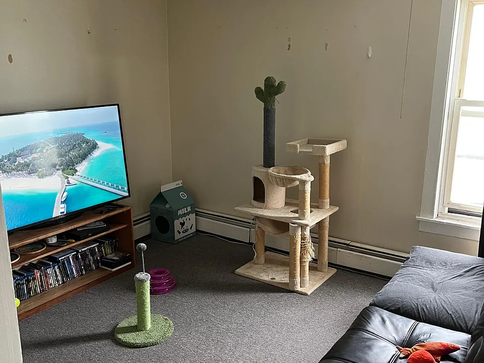 82 Hill St #6
