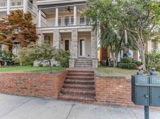 758 Island Dr, Memphis, TN 38103