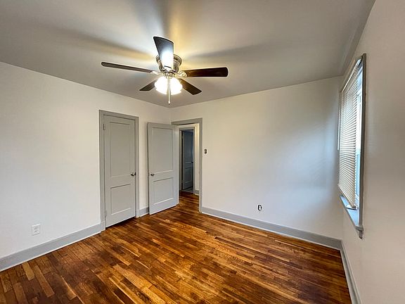4th image of 3706 Peyton Ave