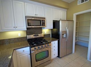 1462 Georgia St, Tustin, CA 92782