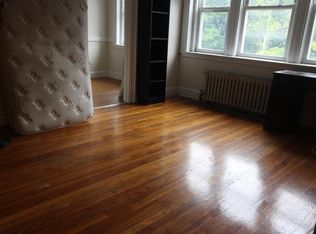 2045 Commonwealth Ave #79, Brighton, MA 02135