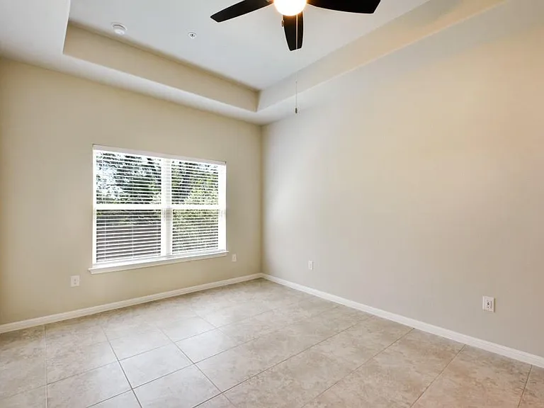 121 Thelonious Dr #1601 — Photo 10