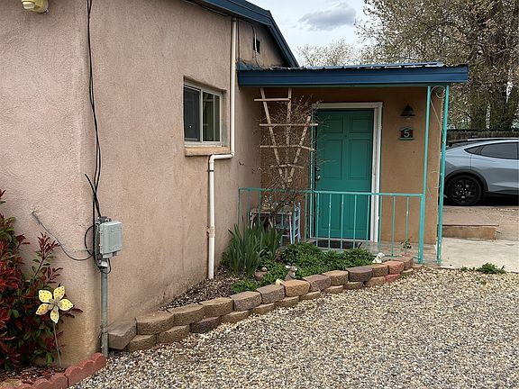 5th image of 3120 Jemez Rd
