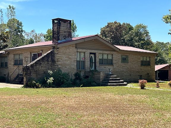 3rd image of 139 Polk Rd #125
