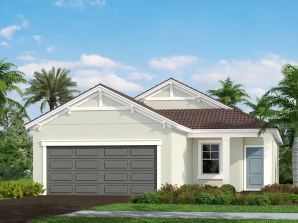 Liberty 4 Plan, Windward