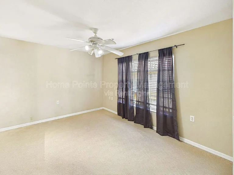 9440 Ivy Brook Run #509 — Photo 12