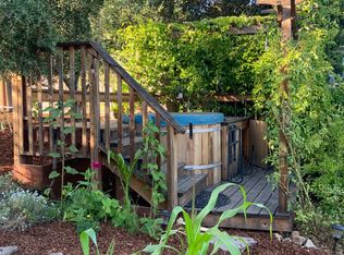 3849 Coolidge Ave, Oakland, CA 94602