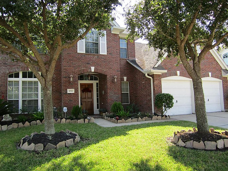 1st image of 1511 Park Harbor Estates Dr