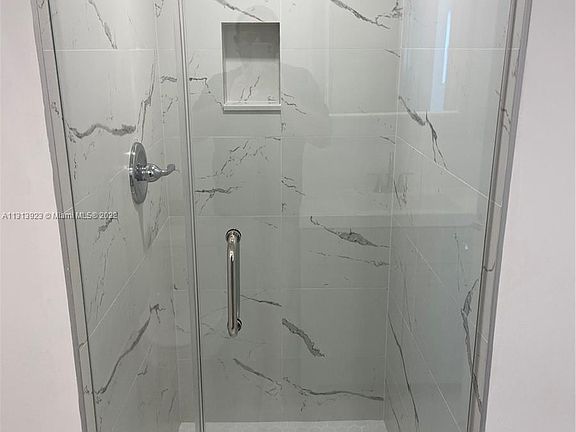 4th image of 9409 Fontainebleau Blvd #115