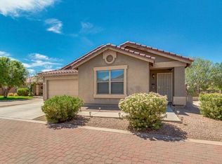 2259 E Palm Beach Dr, Chandler, AZ 85249