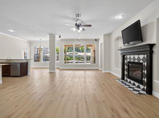 18910 Honey Mesquite, San Antonio, TX 78258
