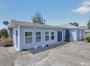 6805 SE Middle Way, Vancouver, WA 98664