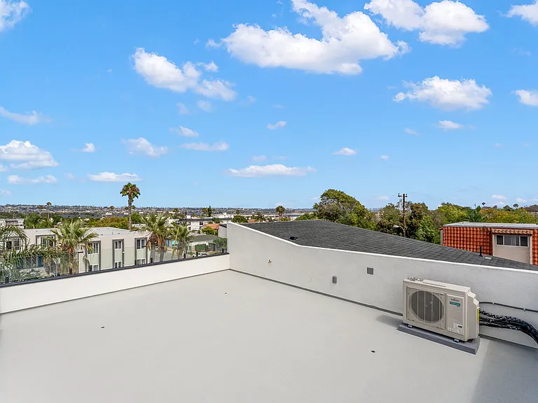 4052 Sequoia St — Photo 17
