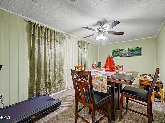 4th image of 5958 W PALM Lane