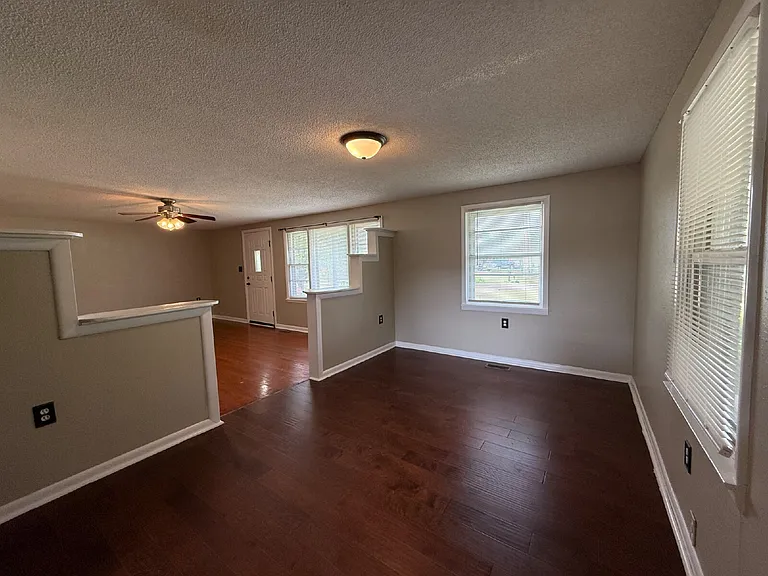 2460 Ready Section Rd — Photo 8