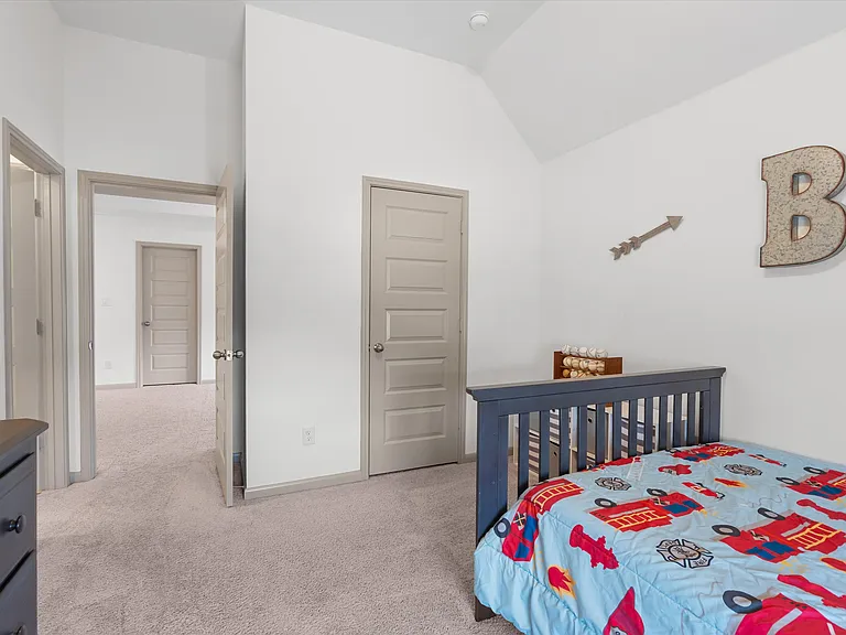 209 Rio Ranchero Rd — Photo 27