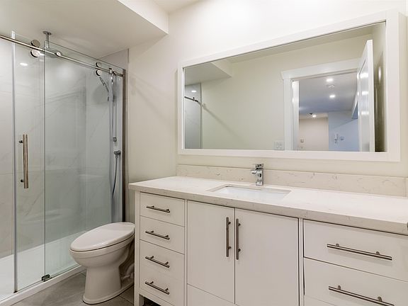 3rd image of 7115 134th St #12
