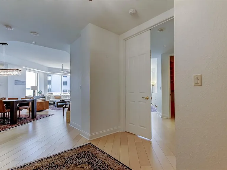 1200 Gulf Blvd #101 — Photo 8