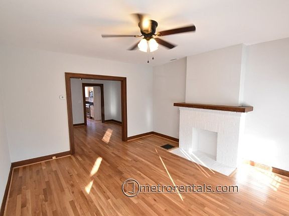 4th image of 2589-2591 N 4th St