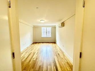 Rented by Lodger Corp