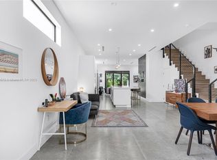 2936 SW 35th Ave #2936, Miami, FL 33133