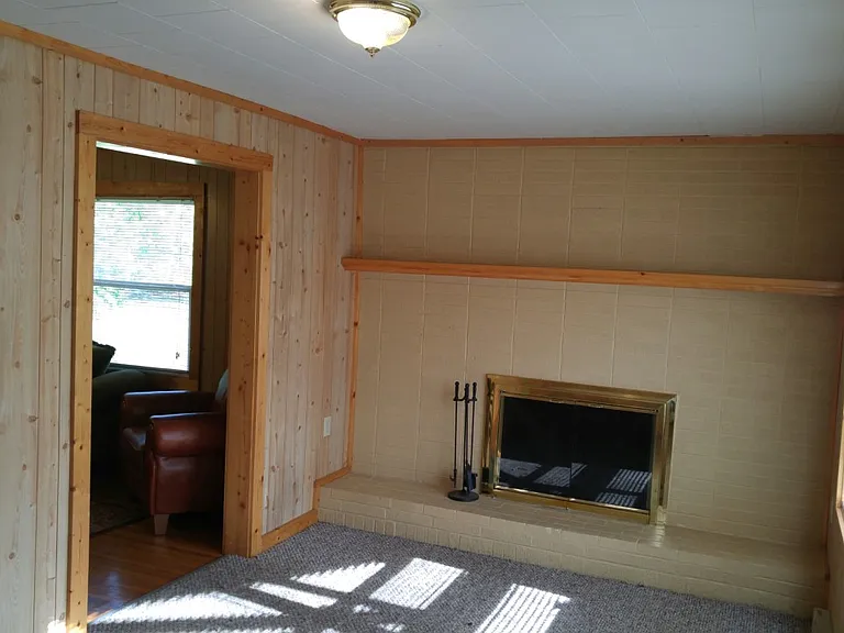 30 Hill Top Dr — Photo 13