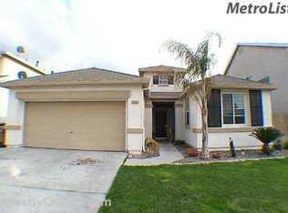 16579 W Darlington St, Delhi, CA