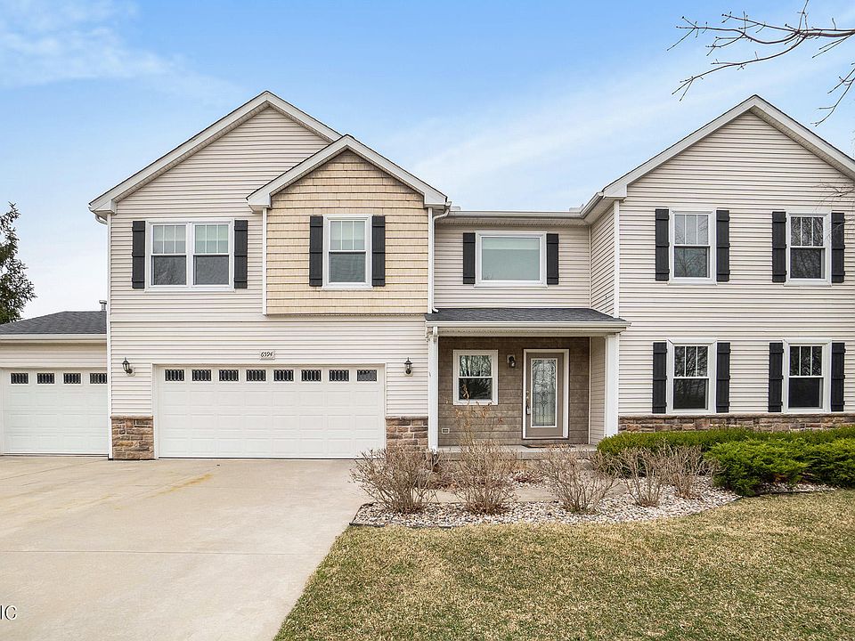 1st image of 6594 Annandale Dr