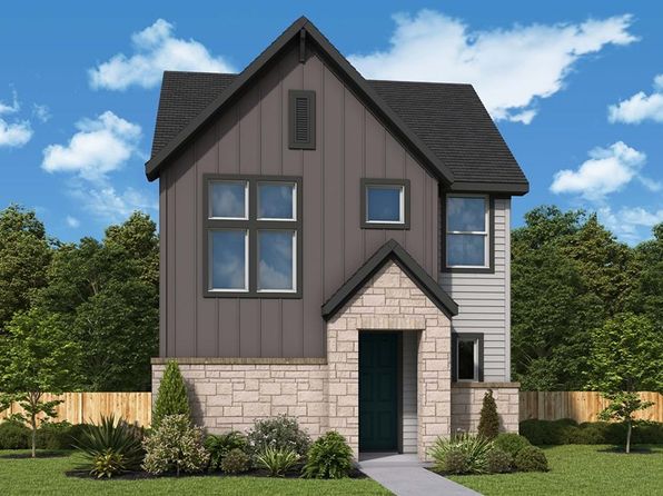 Home for Sale in McKinney TX
