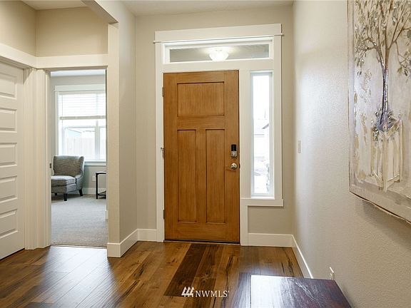 4th image of 2141 Donnegal (Lot 28)) Circle SW