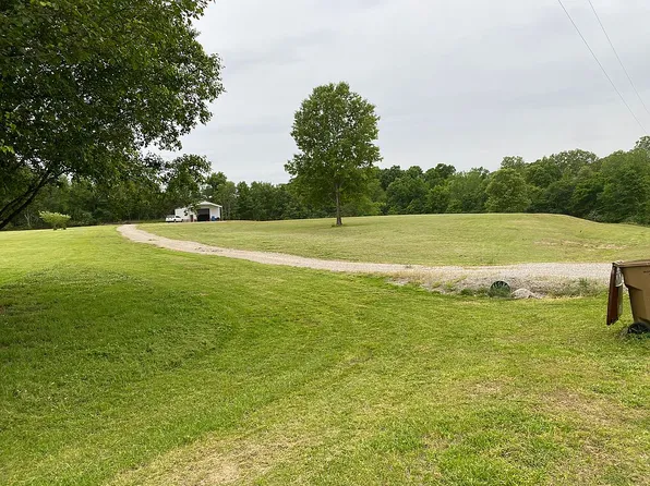 11639 Amos St, Eads, TN 38028