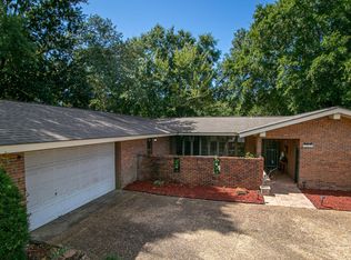 2613 Park View Dr, Biloxi, MS 39531