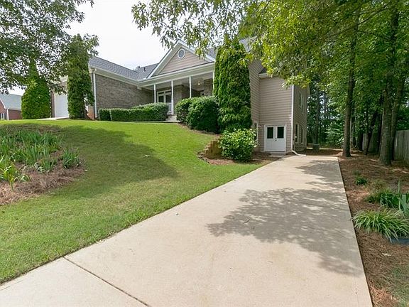 2nd image of 3720 Burnt Hickory Dr